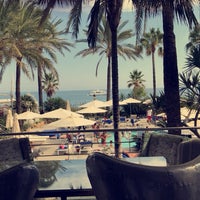 Sea Grill De Puente Romano Mediterranean Restaurant In Marbella sea-grill-de-puente-romano-mediterranean-restaurant-in-marbella