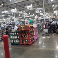 Photo taken at Costco by A. A. B. on 6/7/2019