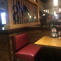 Photo taken at Chili&amp;#39;s by A. A. B. on 4/6/2019
