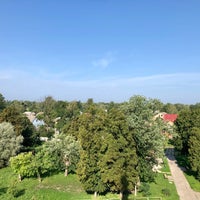 Photo taken at Літки by Pavlo S. on 7/30/2018
