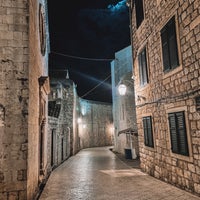 Photo taken at Dubrovnik by Fern N. on 4/21/2024