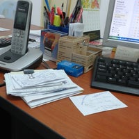 Taman Pulai Perdana, Jalan Pulai Perdana 11/7 - Johor Bahru, Johor