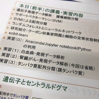 京都大学 大学院 人間 環境学研究科