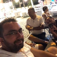 Foto diambil di Fırt Bar oleh Alper B. pada 9/21/2020