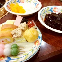 バイキング左近 寝屋川店 q Joint