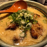 麺屋 あまのじゃく 大和郡山店 大和郡山市 奈良県 麺屋 あまのじゃく 大和郡山店 大和郡山市 奈良県
