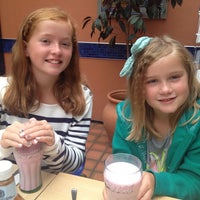 World Famous Comfort Cafe 6 Tips