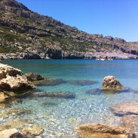 Get Anthony quinn bay For iPhone Free Anthony Quinn Bay