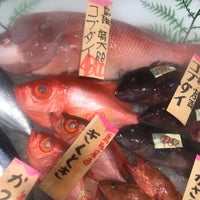 スーパーセンタートライアル 滋賀大津店 2 Tips