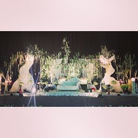 Dewan Suarah Bintulu Sarawak