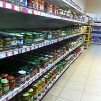 Сеть Магазинов Подсолнух Норильск Официальный Сайт