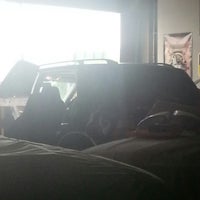 Mission Auto Sound Automotive In Lincoln Heights Photo Taken At Mission Auto Sound By Monica H On 3 23 2017
