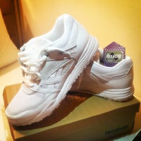 Abc Mart 御徒町店 Shoe Store In 上野