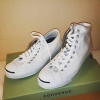 Abc Mart 御徒町店 Shoe Store In 上野