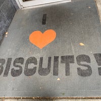 Photo taken at Chewie’s Biscuit Co by Melissa S. on 7/5/2019