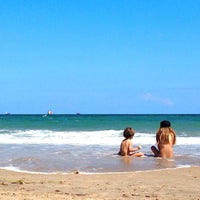 Playa Nudista De El Saler El Saler 3 Consigli Da 122