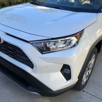 Ed Morse Delray Toyota - Delray Beach, FL