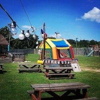 J Dub S Burger Barn Now Closed Katy Tx