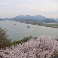 古城山公園 笠岡 古城山公園 笠岡