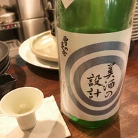 ニーチェの馬 世田谷区 東京都 ニーチェの馬 世田谷区 東京都
