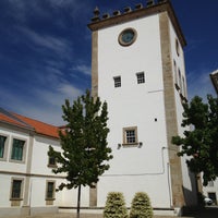 Foto tirada no(a) Igreja Antiga Sé por amasamas em 9/5/2013