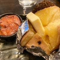 函館開陽亭 どさんこ家 すすきの 札幌市 北海道 函館開陽亭 どさんこ家 すすきの 札幌市 北海道
