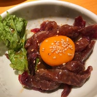 まぐろのカリスマ Seafood Restaurant In 市川市 まぐろのカリスマ Seafood Restaurant In 市川市