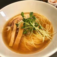 煮干しそば 虎愼 Restaurante De Ramen 煮干しそば 虎愼 Restaurante De Ramen