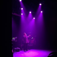 Foto scattata a Ha Concerts da Quentin D. il 6/21/2021