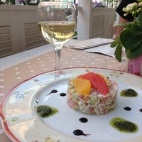 Photo taken at Клумба by Natalia😉👉 on 6/6/2013