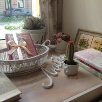 Photo taken at Клумба by Natalia😉👉 on 6/26/2013