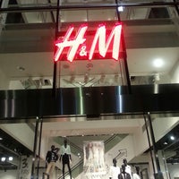 H M 14 Tips