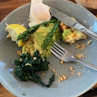 Woolworths Cafe 10 Tips From 273 Visitors