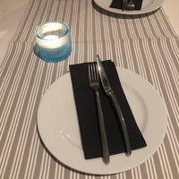 9/15/2021にAnna M.がTheodosi Restaurantで撮った写真