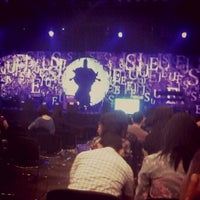 Jakarta Praise Community Church Jpcc Menteng 115 Tips