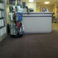 Supercuts 9571 Chapel Hill Rd