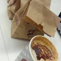 Muffin Break Adelaide Sa