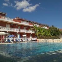 alex studios zante reviews