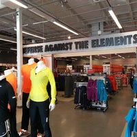 nike factory store jordan landing