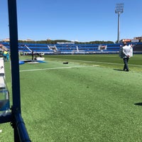 Foto scattata a Arena Garibaldi - Stadio Romeo Anconetani da Gior G. il 5/6/2023