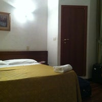 Photo prise au Hotel Palazzo Vecchio par Nucha-za le11/27/2012