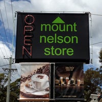Foto tirada no(a) Mount Nelson Store por Steve F. em 2/6/2013