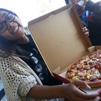 Pizza Hut Now Closed Pizza Place In Garden Grove