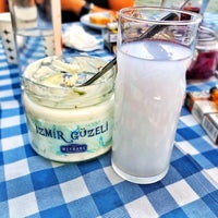 6/23/2020 tarihinde Pınar Ş.ziyaretçi tarafından Bodrum Meyhane'de çekilen fotoğraf
