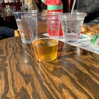 Photo taken at Middleton Tavern by Josh A. on 2/6/2021