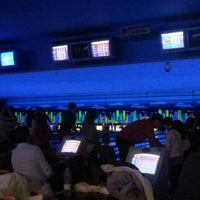 Photo taken at Bowling Sur by Saysa S. on 1/26/2013