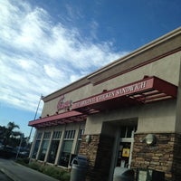 Photo taken at Chick-fil-A by Blvckwell on 1/7/2013