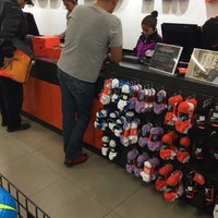 Nike outlet puebla hotsell