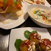 Photos At Quick Resturant مطعم كويك American Restaurant In Jazan