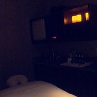 The Red Door Spa 27 Tips